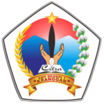 SMP NEGERI 1 KRANGGAN
