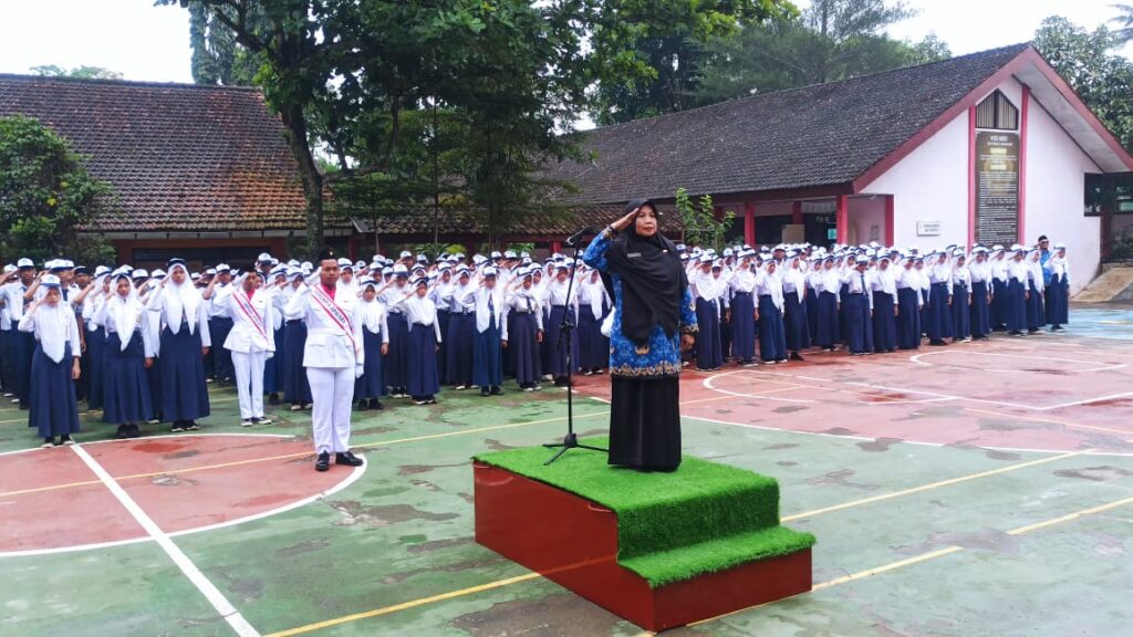 WhatsApp Image 2025-05-20 at 08.13.35 (1)