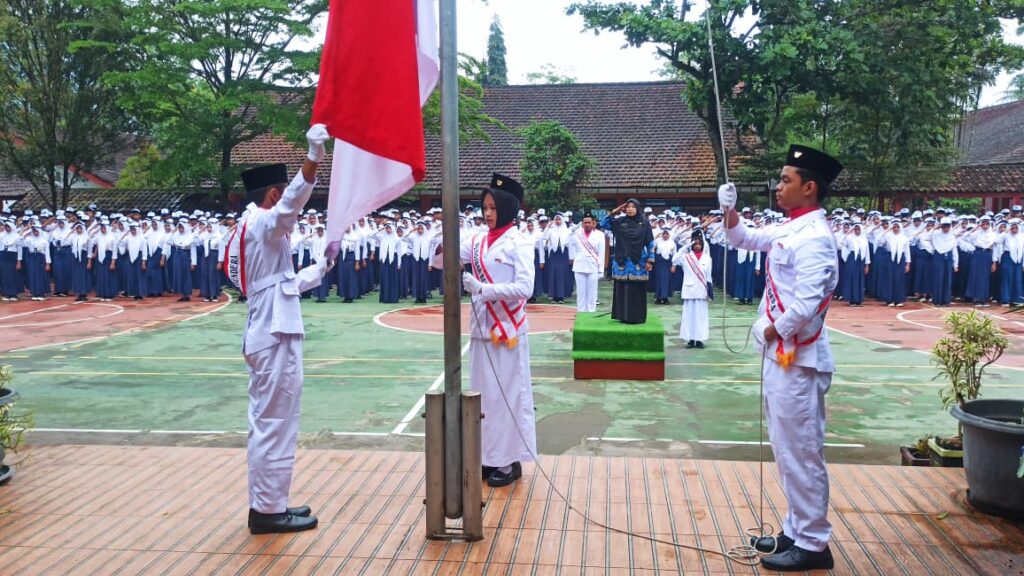 WhatsApp Image 2025-05-20 at 08.13.35 (2)