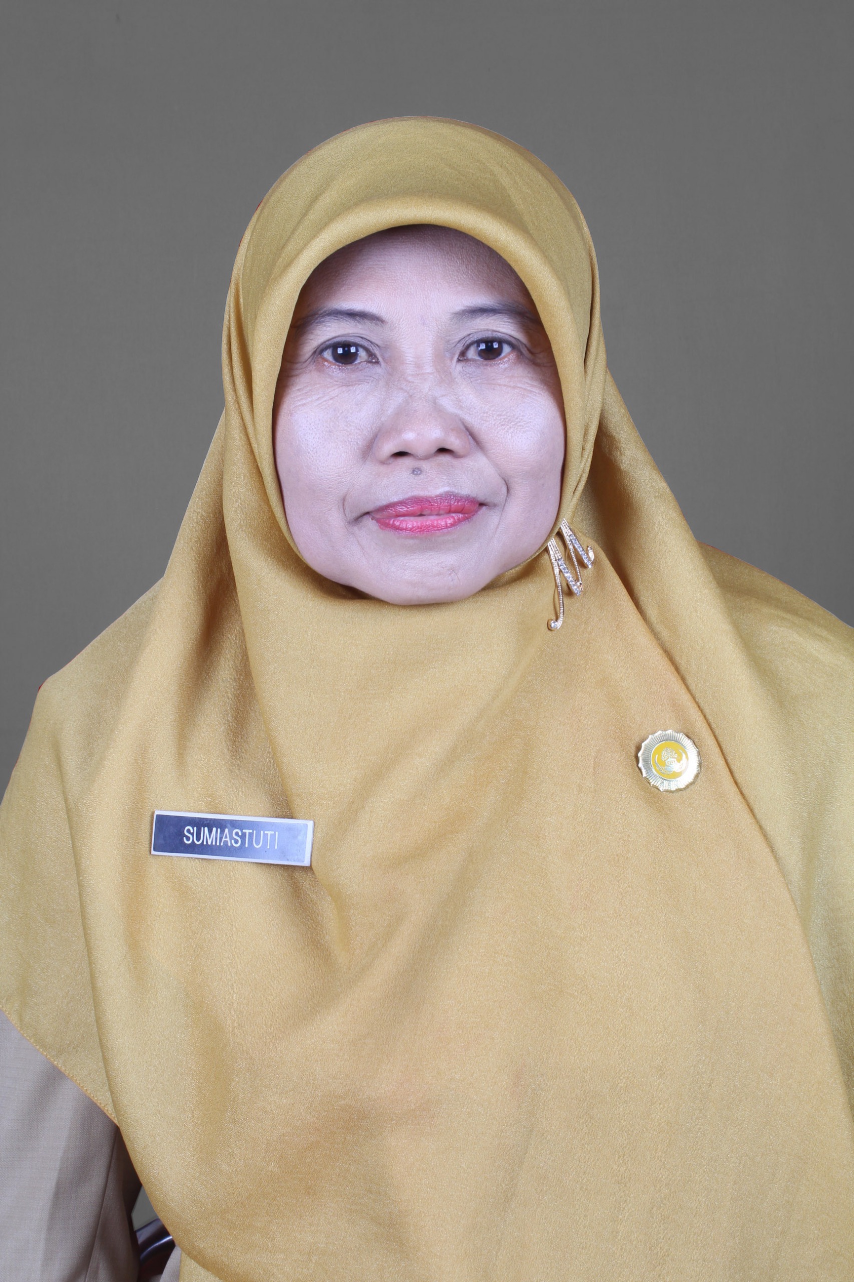 sumiastuti sumiastuti